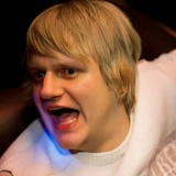 Паша Александров, 19.01.1989