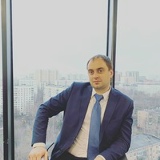 Роман Смирнов, 16.02.1987, Вербилки