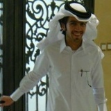 Al Le, 19.12.1901, Doha