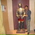 Mithun Jayan, 03.02, Kochi