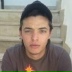 Tlili Aymen, 19.05.1989, Ben Arous
