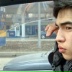 Daniyar Kanatbayev, 05.07.1989, Алматы