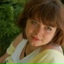 Света Malysh, 16.10, Киев