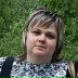 Наталья Полозкова, 24.10, Москва