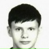 Андрей Ремпель, 20.03.1982