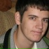 Дмитрий Катерев, 15.04.1985, Кишинев