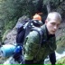 Иван Рудякин, 23.09, Краснодар