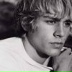 Валик Шумов, 02.08.1990, Киев