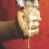 Анна Усенко, 09.09.1990, Санкт-Петербург