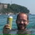 Milan Stevanovic, Lapovo
