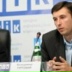 Владимир Гуртовой, Мукачево