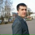 Сослан Бетрозов, Владикавказ