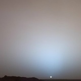 Николай Кондратенко