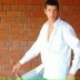 Dimon Bogdanov, 12.04.1987, Рига