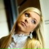 Lina Sweet, 06.09.1990