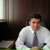 Роман Кадиров