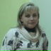 Татьяна Леонова, 14.08, Москва