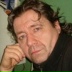 Валерий Тимофеев, 06.09.1960, Санкт-Петербург