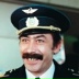 Валерий Леонтьев