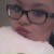 Анна Гончарова, 16.06, Киев