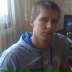 Александр Васильев, 17.07, Нижний Новгород