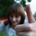 Maria Melnikova, 05.07