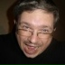 Aleksandr Prokudin, 06.12.1973, Рига