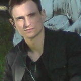 Игорь Палладин, 18.05.1978, Киев