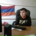 Levon Khojoyan, Бердаван