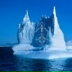 Iceberg N., 09.02