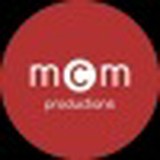 Эм Эм, 05.11.1988, Санкт-Петербург