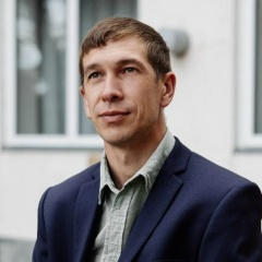 Владимир Шмидт, 28.12, Истимисс