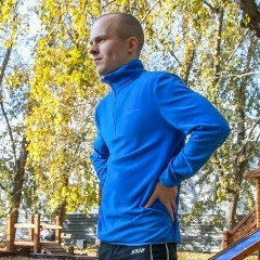 Михаил Кулаков, 05.09.1984, Москва