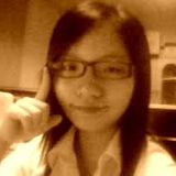 Cassie Wang, Guangzhou