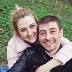 Юлия Исаева, 25.07, Ивантеевка