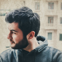 Ehtiram Musayev, 29.01