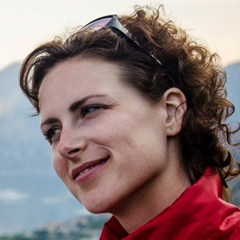 Елена Кельш, 26.10.1985, Киев