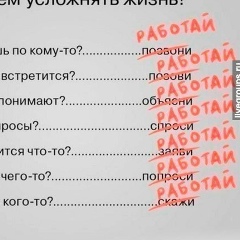 Андрей Кубик, 01.01, Киев
