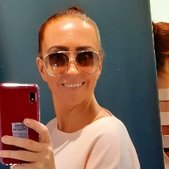 Катерина Н