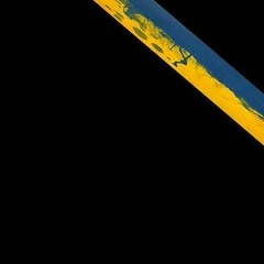 Богдан Шиманський, 31.07.1987, Львов