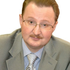 Игорь Мохнаткин, 03.05, Мурманск