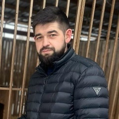 Марат Якупов, Челябинск