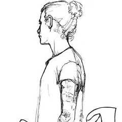 Борис Бродский, 29.08.1980, Москва