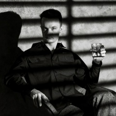 Денис Мукимов, 19.04, Абакан