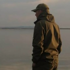 Сергей Винников, 22.02.1975