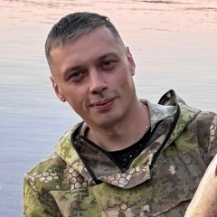Евгений Леонидович, 03.09.1988, Северодвинск