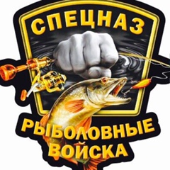 Дмитрий Тольятинский, 01.04.1980, Тольятти