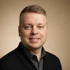 Илья Кириллов, 24.10.1987, Дзержинск