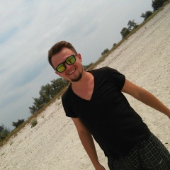 Олежка Горбенко, 15.11, Киев