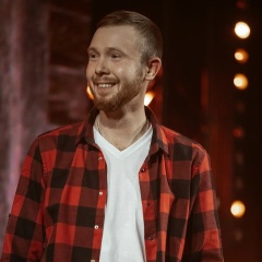 Айдар Тимербаев, 22.09, Казань